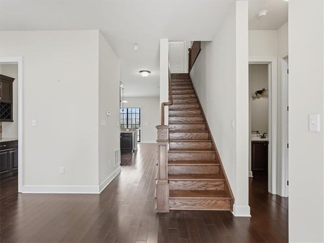 Building Photo - 269 Venango Trail