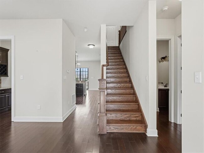 Foto del edificio - 269 Venango Trail