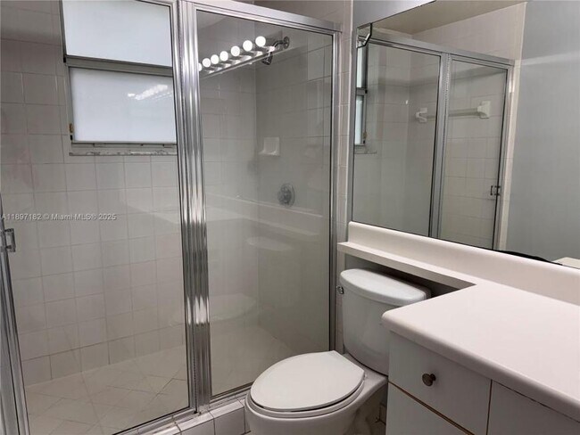 Foto del edificio - 3 bedroom in Miramar FL 33025