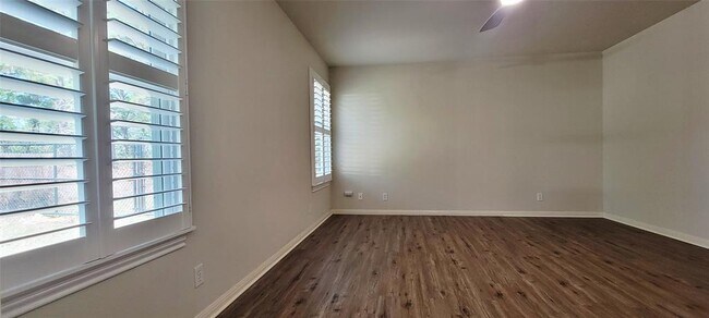 Foto del edificio - 144 Koolua Dr