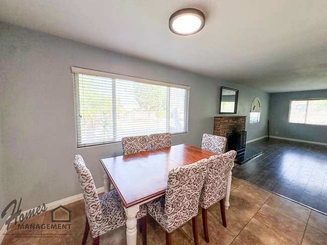 Building Photo - Homes Management 3bd, 1ba House for Rent