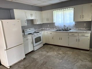 Foto del edificio - 728 Spruce St