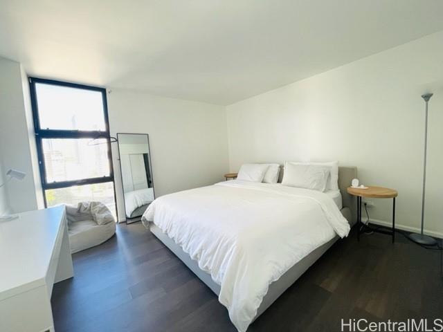 Foto del edificio - 2410 Cleghorn St