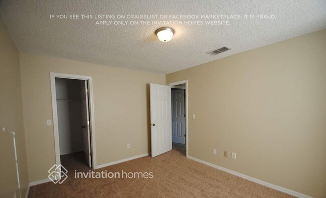 Building Photo - 4943 Kati Lynn Dr