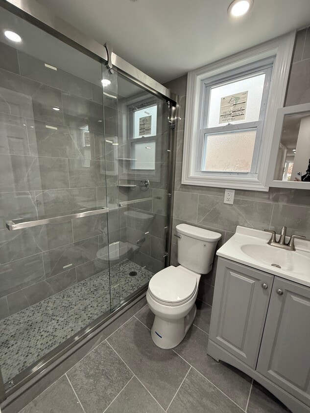 Foto del edificio - 8942 202nd St