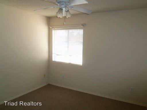 Building Photo - 73928 White Sands Dr