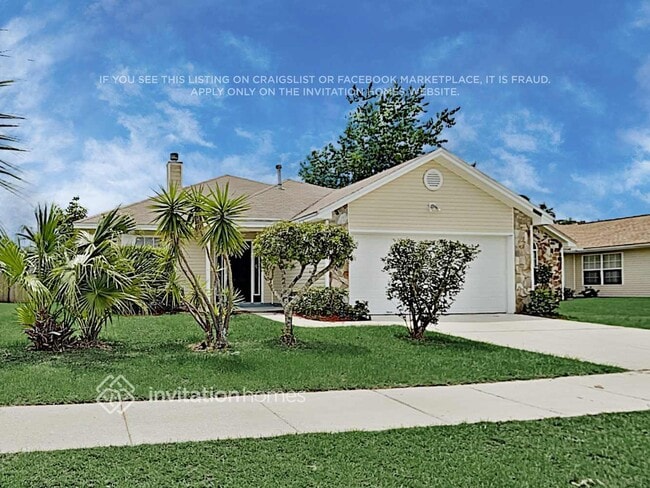 Building Photo - 11190 Wyndham Hollow Ln