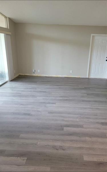 Foto del edificio - 22541 Vistawood Way