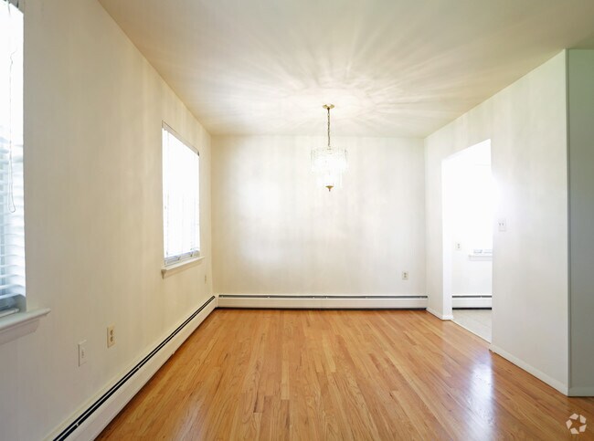 Brownstone And Main Union Apartments Little Falls Nj Interior Photo Brownstone And Main Union Apartments