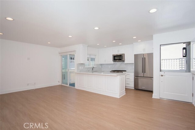 Building Photo - 509 Fernleaf Ave
