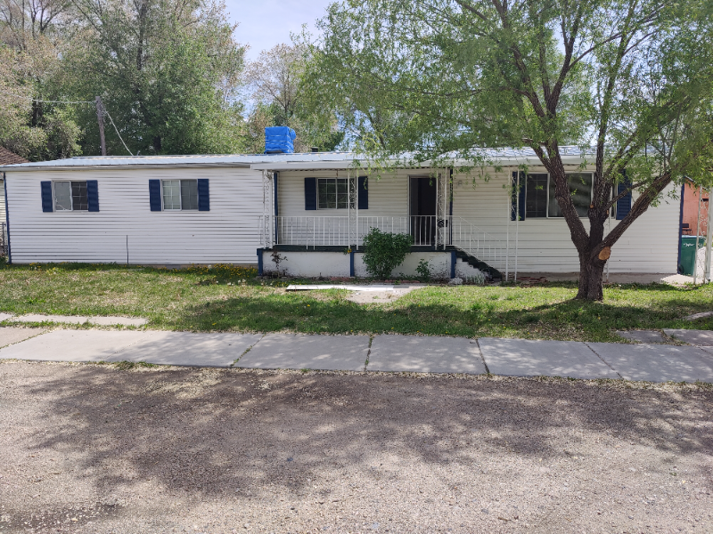Foto principal - 325 9th St