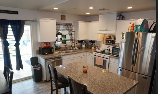 Foto del edificio - 2304 Hacienda Pl