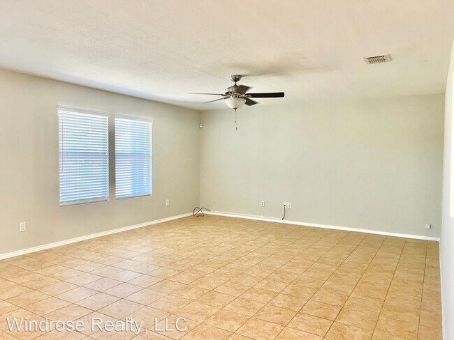 Building Photo - 4 br, 3 bath House - 9358 Fisherman Port