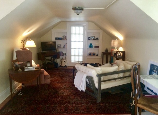 Foto del edificio - 835 12th Ave