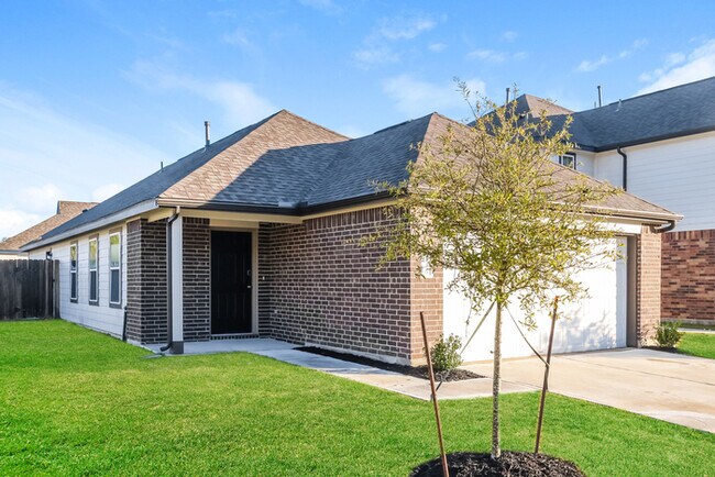 Building Photo - 13529 White Ibis St