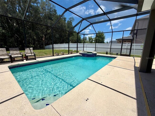 Foto del edificio - 10531 Mistflower Ln