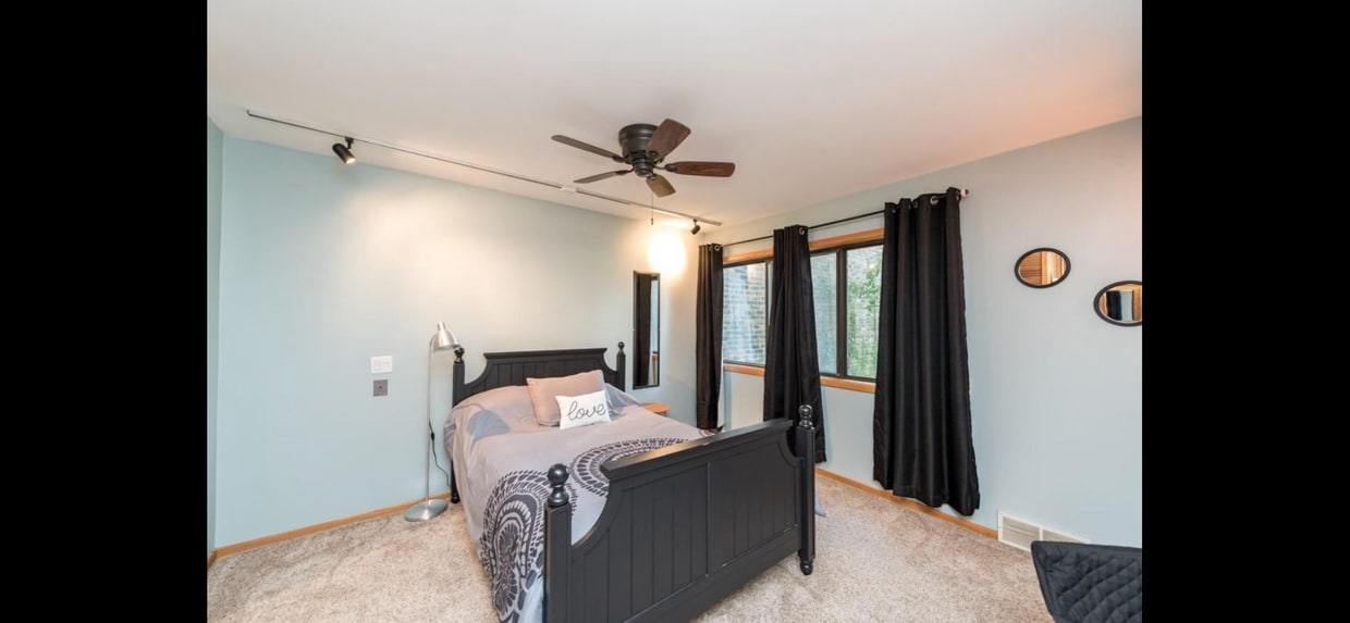 Foto principal - 2118 Pauline Blvd