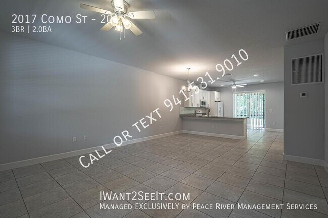 Building Photo - Unbeatable value for the price!