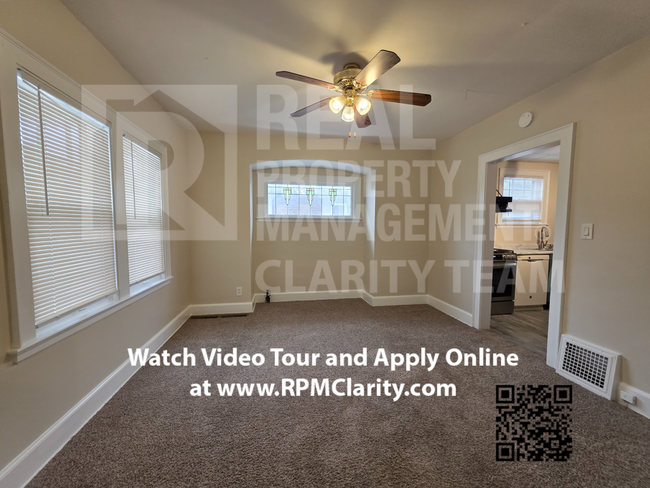 Foto del edificio - Available Today! 3 Bed/1.5 Bath Five Point...