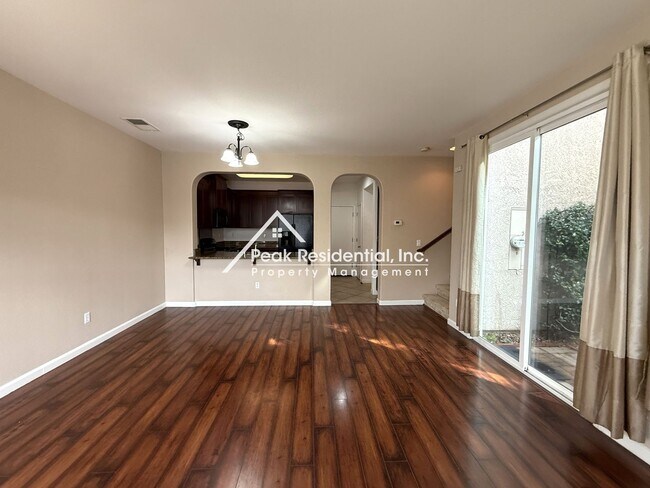Foto del edificio - Updated 3 bd/3 ba House in Rancho Cordova ...