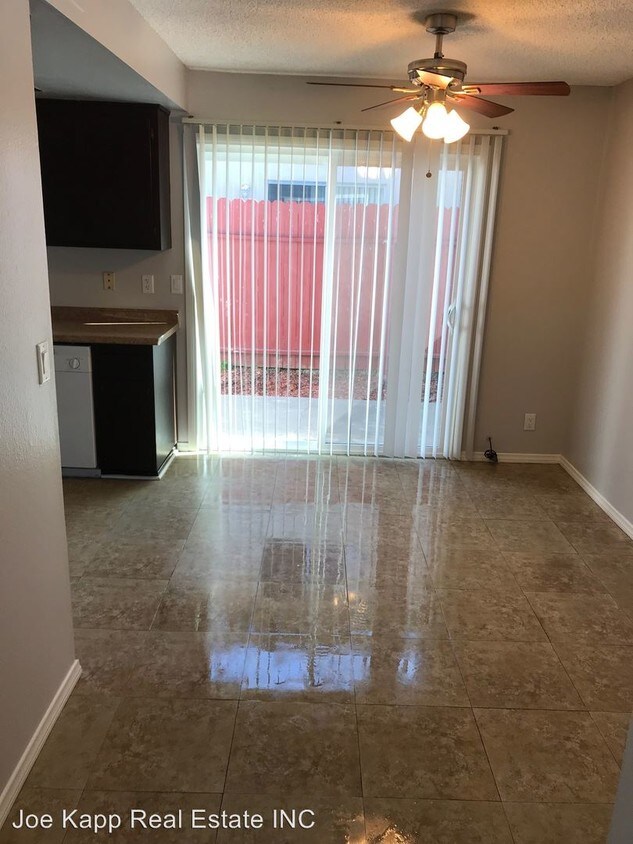 Foto principal - 520 S K St