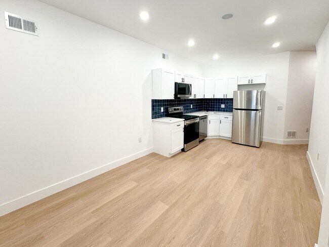 Foto del edificio - 3018 N 9th St