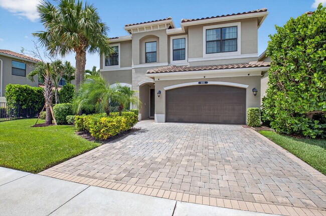 Foto del edificio - 8101 Ironstone Dr