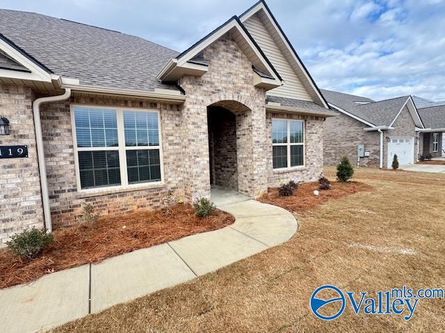 Building Photo - 119 Harper Ln