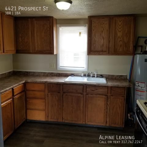 Building Photo - Near Southside 3BR House ready to RENT!