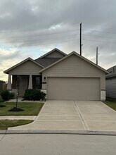Building Photo - 7911 Tuscan Cypress Dr