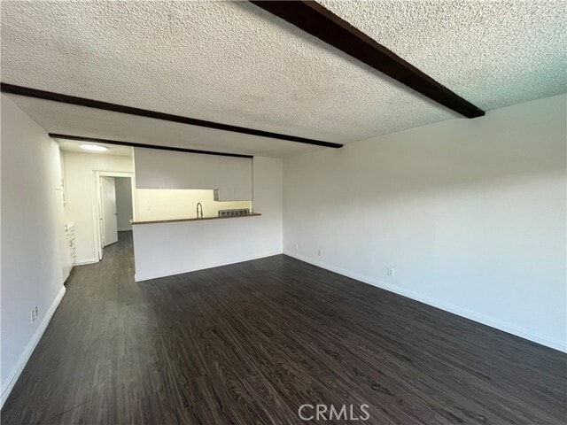 Foto del edificio - 209 S Prospect Ave