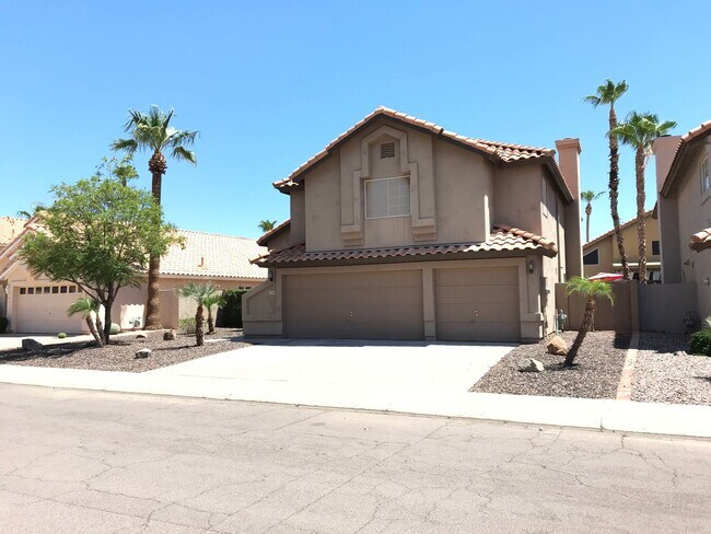 Building Photo - Beautifully updated home in Lakewood!
