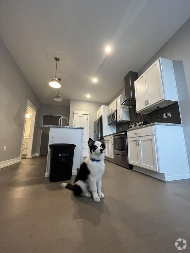 Heritage Hill Apartments for Rent Grand Rapids, MI 38 Rentals