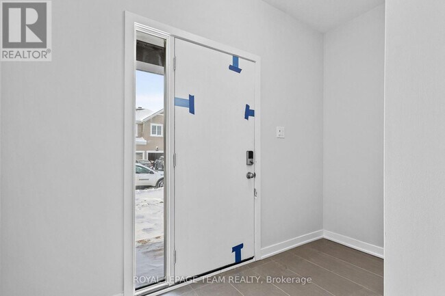 Photo du bâtiment - 419 Mortar Ter