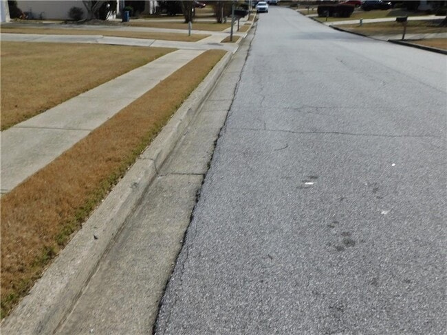 Building Photo - 1570 Hill Crossing Ct