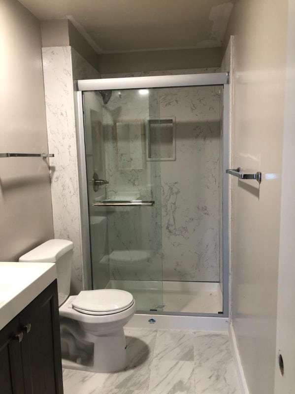 10253 Randy Ln, Cupertino, CA 95014 Townhome Rentals in Cupertino CA
