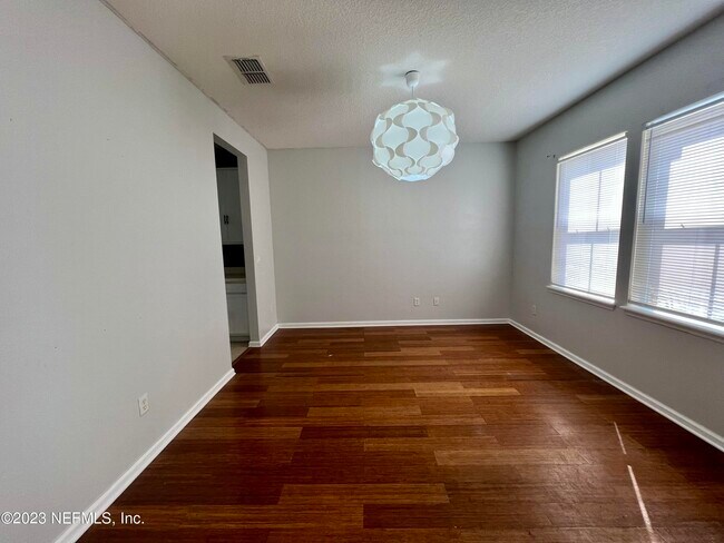 Building Photo - 3865 Ringneck Dr