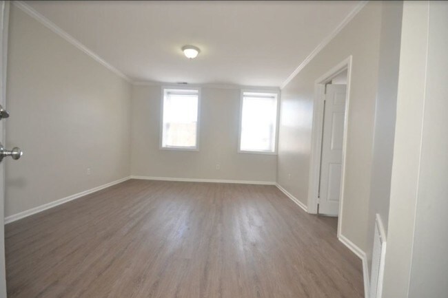 Foto del edificio - 421 Northampton St