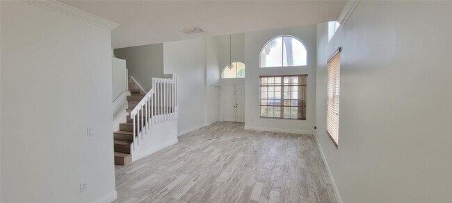 Foto del edificio - 728 NW 156th Ave