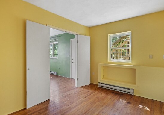 Las imágenes son muestras representativas de la unidad anunciada. Las unidades reales mostradas durante los recorridos pueden variar. - 141 Fisher Ave