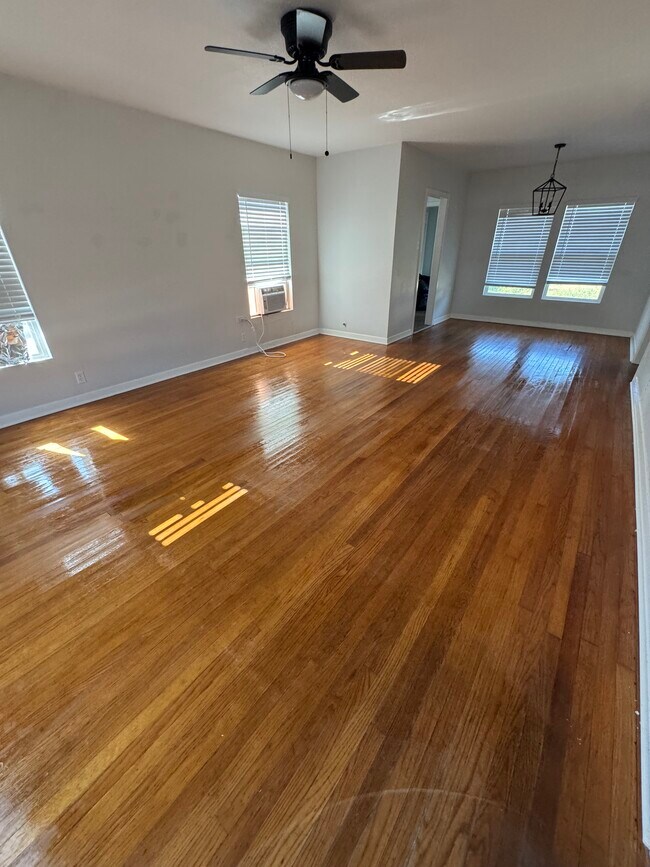 Foto del edificio - 229 Greer St
