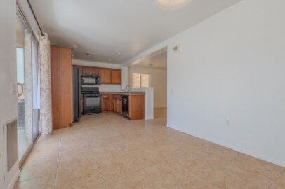 Building Photo - Rancho Sahuarita