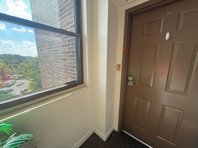 Photo - 401 Regal Tower (Maryville, TN)