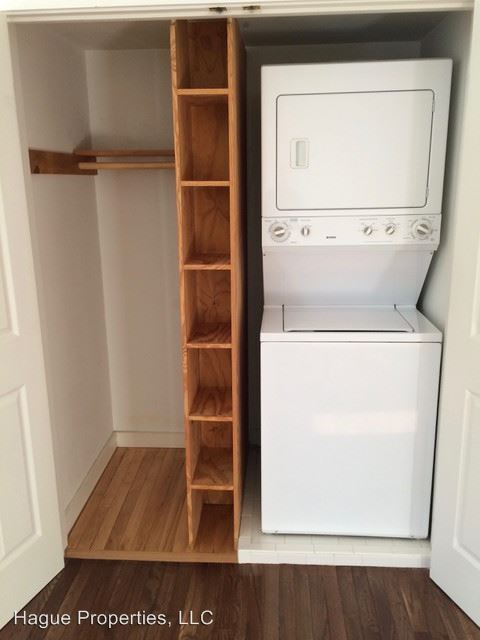 Building Photo - 1 br, 1 bath Apartment - 622 Raleigh Avenue