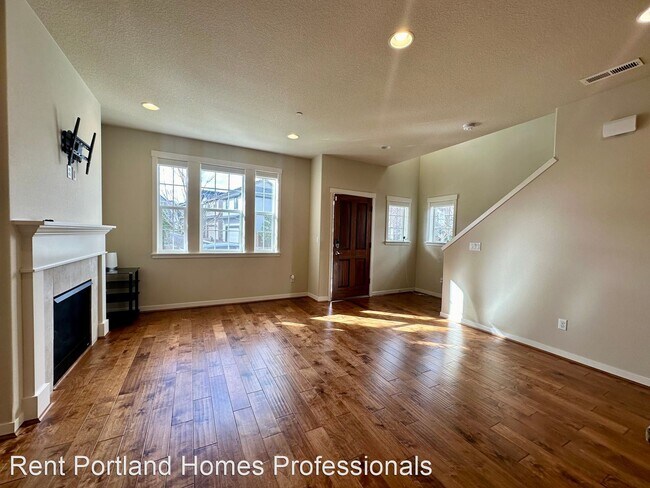 Foto del edificio - 3 br, 2.5 bath House - 10891 SW Stockholm ...