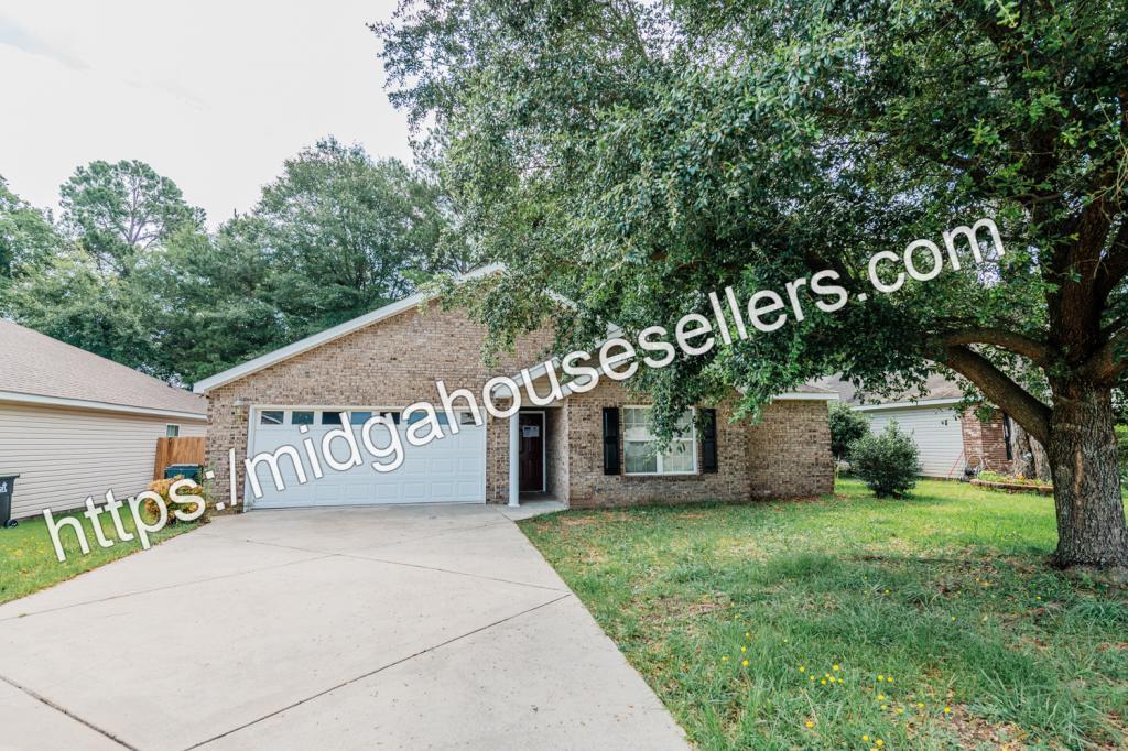 Foto principal - 1210 Johnson Road