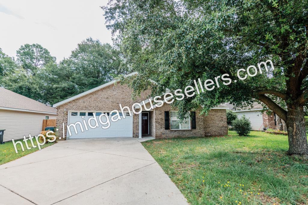 Primary Photo - 1210 Johnson Road