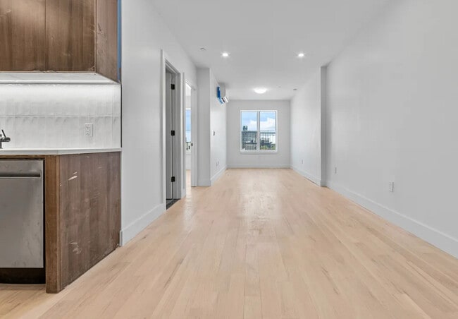 Building Photo - 1193 Nostrand Ave