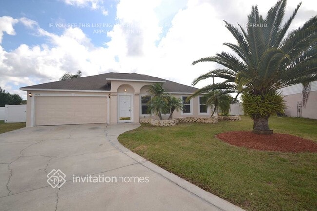 Building Photo - 6020 Kaley Dr