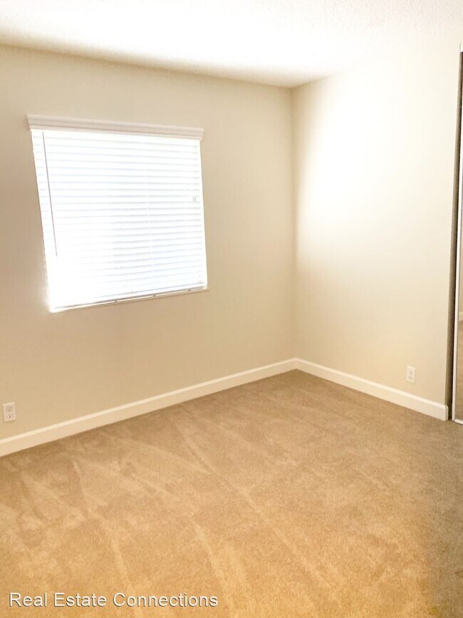 Building Photo - 4 br, 2 bath House - 2543 Glenrio Dr.